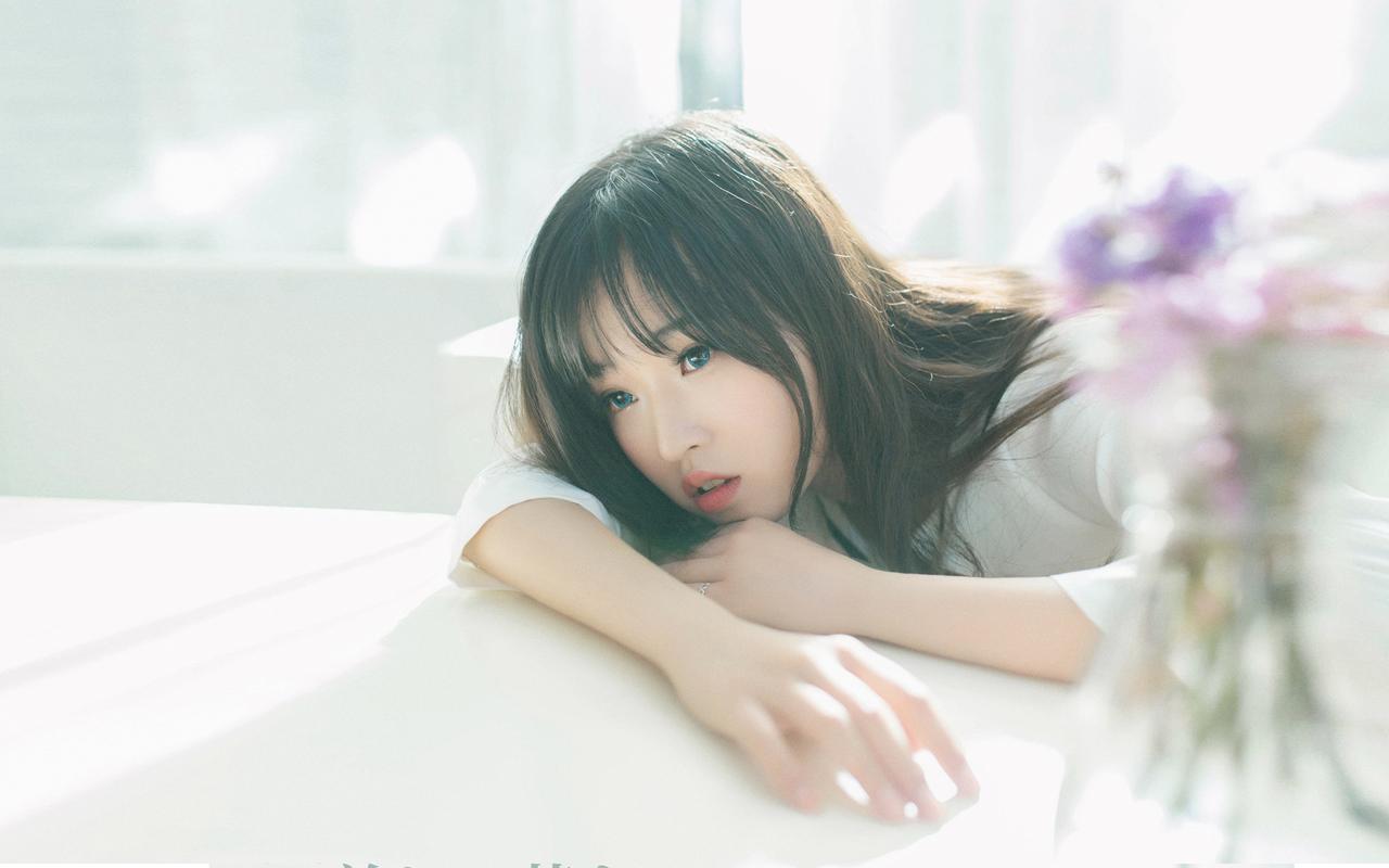 国产色视频在线观看网站_九九久久99国产黄色大香蕉_日韩中文字幕av第一页_亚洲中文字幕蜜桃第一页自拍_亚洲欧美综合一区二区三区_日韩一二三区免费不卡视频_国产高清在线免费播放不卡_欧美成人一区二区视频在线|广州高端人才出入境便利升级 琶洲口岸新增专属保障服务